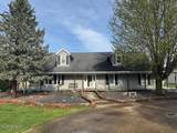 5113 Weckerly Road - Photo 1