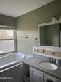 5113 Weckerly Road - Photo 10