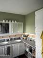 5113 Weckerly Road - Photo 11