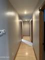 5113 Weckerly Road - Photo 12