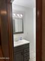 5113 Weckerly Road - Photo 13
