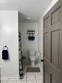 5113 Weckerly Road - Photo 14