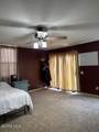 5113 Weckerly Road - Photo 15