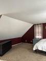 5113 Weckerly Road - Photo 16