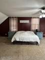 5113 Weckerly Road - Photo 17