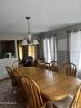 5113 Weckerly Road - Photo 2