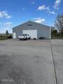 5113 Weckerly Road - Photo 21