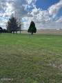 5113 Weckerly Road - Photo 22