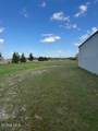 5113 Weckerly Road - Photo 23