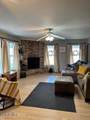 5113 Weckerly Road - Photo 3