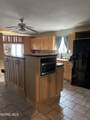 5113 Weckerly Road - Photo 6