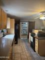 5113 Weckerly Road - Photo 7