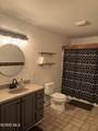 5113 Weckerly Road - Photo 8