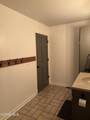 5113 Weckerly Road - Photo 9