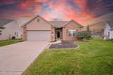 7372 Harbour Light Court - Photo 1