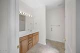 7372 Harbour Light Court - Photo 10