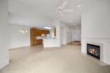 7372 Harbour Light Court - Photo 11