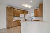 7372 Harbour Light Court - Photo 12