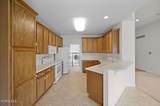 7372 Harbour Light Court - Photo 13