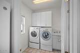 7372 Harbour Light Court - Photo 14