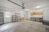 7372 Harbour Light Court - Photo 17
