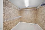 7372 Harbour Light Court - Photo 19