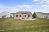 7372 Harbour Light Court - Photo 2