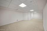 7372 Harbour Light Court - Photo 20