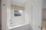 7372 Harbour Light Court - Photo 21