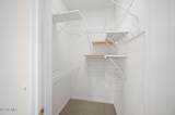 7372 Harbour Light Court - Photo 22