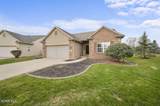 7372 Harbour Light Court - Photo 3