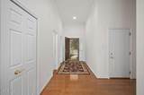 7372 Harbour Light Court - Photo 4