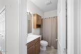 7372 Harbour Light Court - Photo 5