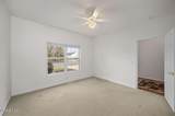 7372 Harbour Light Court - Photo 6
