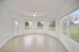7372 Harbour Light Court - Photo 7