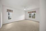 7372 Harbour Light Court - Photo 9