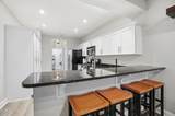 2690 Canterbury Circle - Photo 10