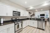 2690 Canterbury Circle - Photo 11