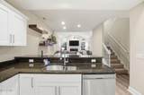 2690 Canterbury Circle - Photo 12