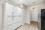 2690 Canterbury Circle - Photo 13