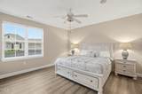 2690 Canterbury Circle - Photo 14