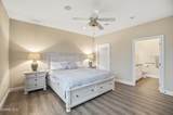 2690 Canterbury Circle - Photo 15