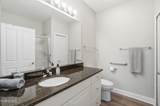 2690 Canterbury Circle - Photo 16