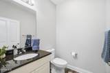 2690 Canterbury Circle - Photo 19