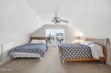 2690 Canterbury Circle - Photo 20