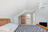 2690 Canterbury Circle - Photo 21