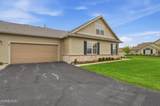 2690 Canterbury Circle - Photo 3