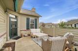 2690 Canterbury Circle - Photo 4