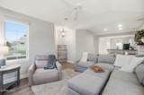 2690 Canterbury Circle - Photo 6