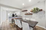 2690 Canterbury Circle - Photo 8